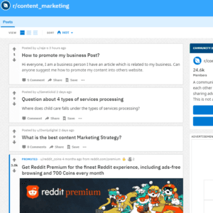 r/content_marketing - reddit.comrcontent_marketing