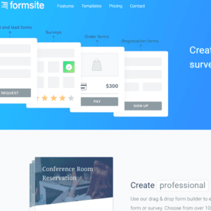 formsite - formsite.com