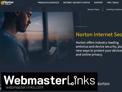 Norton Internet Security - us.norton.cominternet-security
