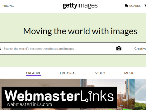 gettyimages - gettyimages.com
