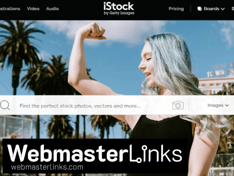 iStock - istockphoto.com
